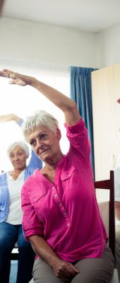 group-of-seniors-doing-exercises-with-nurse.jpg